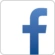 icona facebook