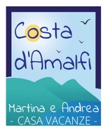 logo casa vacanze